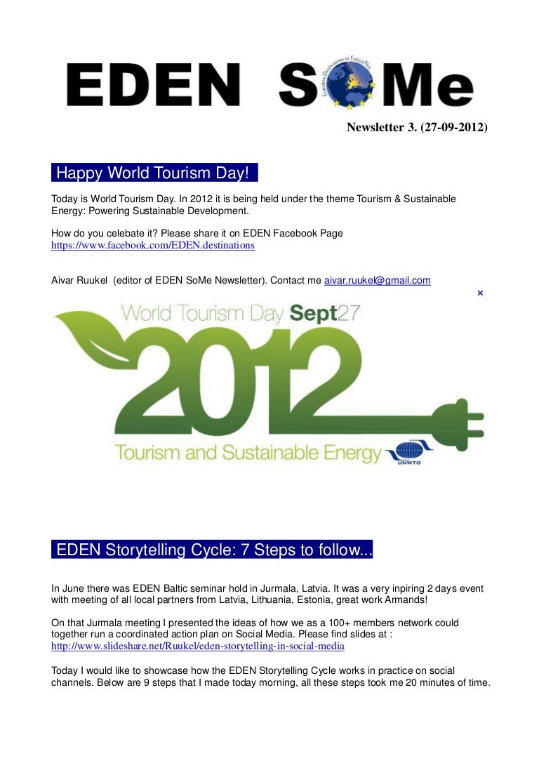 Eden Some Newsletter3