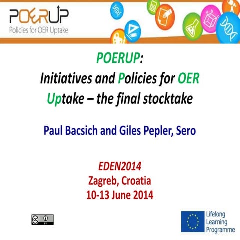 Eden2014 poerup-bacsich- pepler draft final