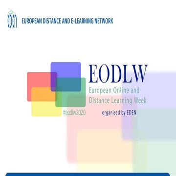 Crowd-sourcing an OER: Exemplars and Case Studies of Technology-Enhanced Asse...
