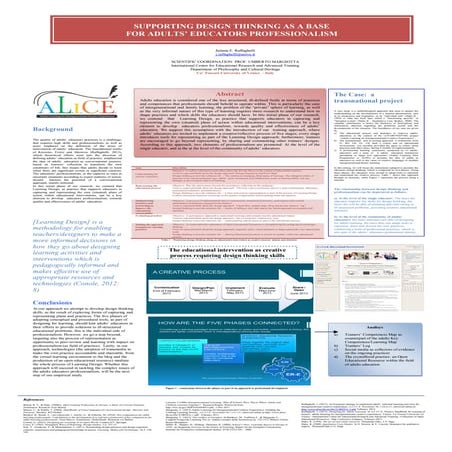 Eden poster raffaghelli-1