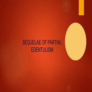 edentulism-160731172620.pptxfghjklmnbvcbn