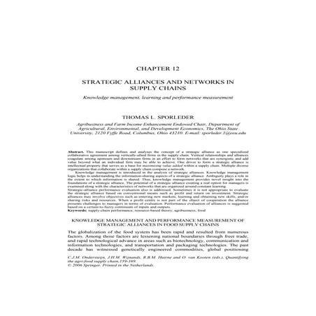 Edepotlink t4bde92b3 001