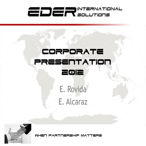 Ed er corporate_2012_en