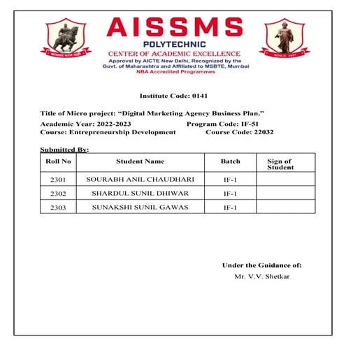 EDE_Report_Final_14-12-22[1] (AutoRecovered).docx