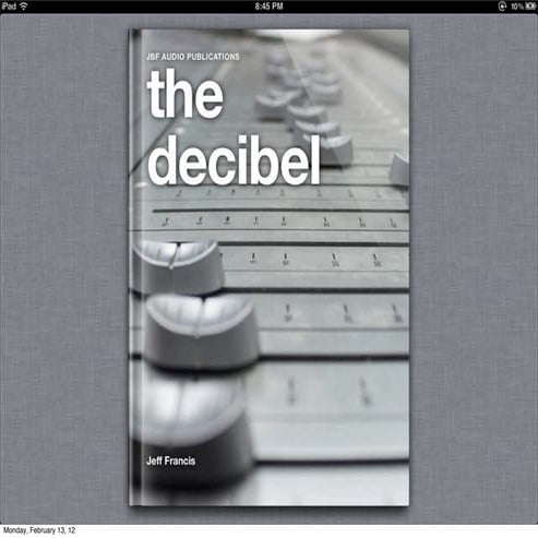 Edet793 screenlayout