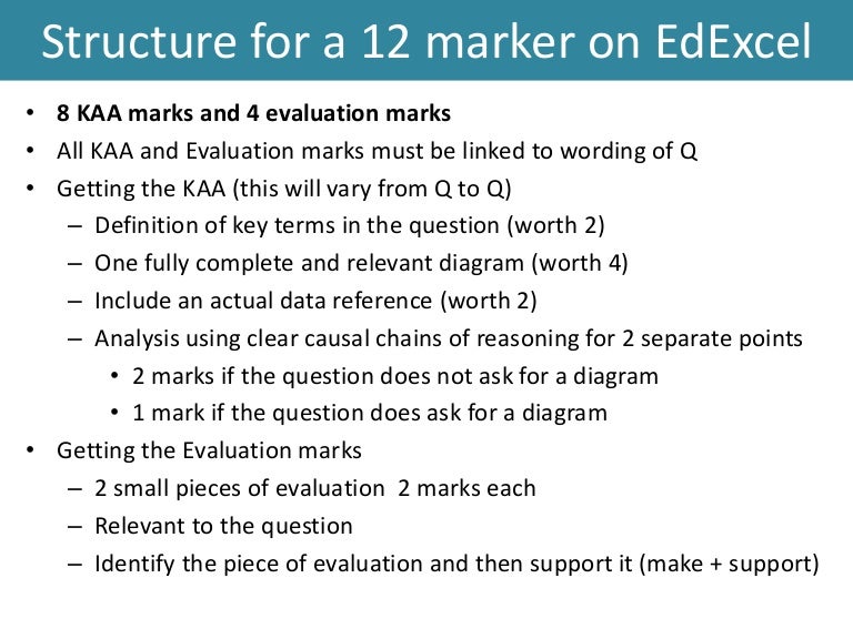 How to write a politics essay introduction picture