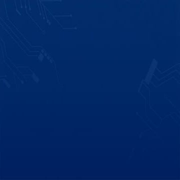 Edexcel IGCSE ICT-Unit 1 Digital Devices  1.1 types of Digital Devices.pptx