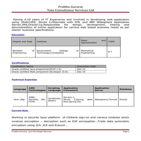 PrabhuGururaj_Resume