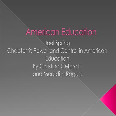 Edf415 online teaching 