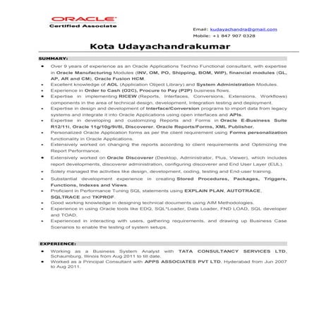 Kota_Udayachandrakumar