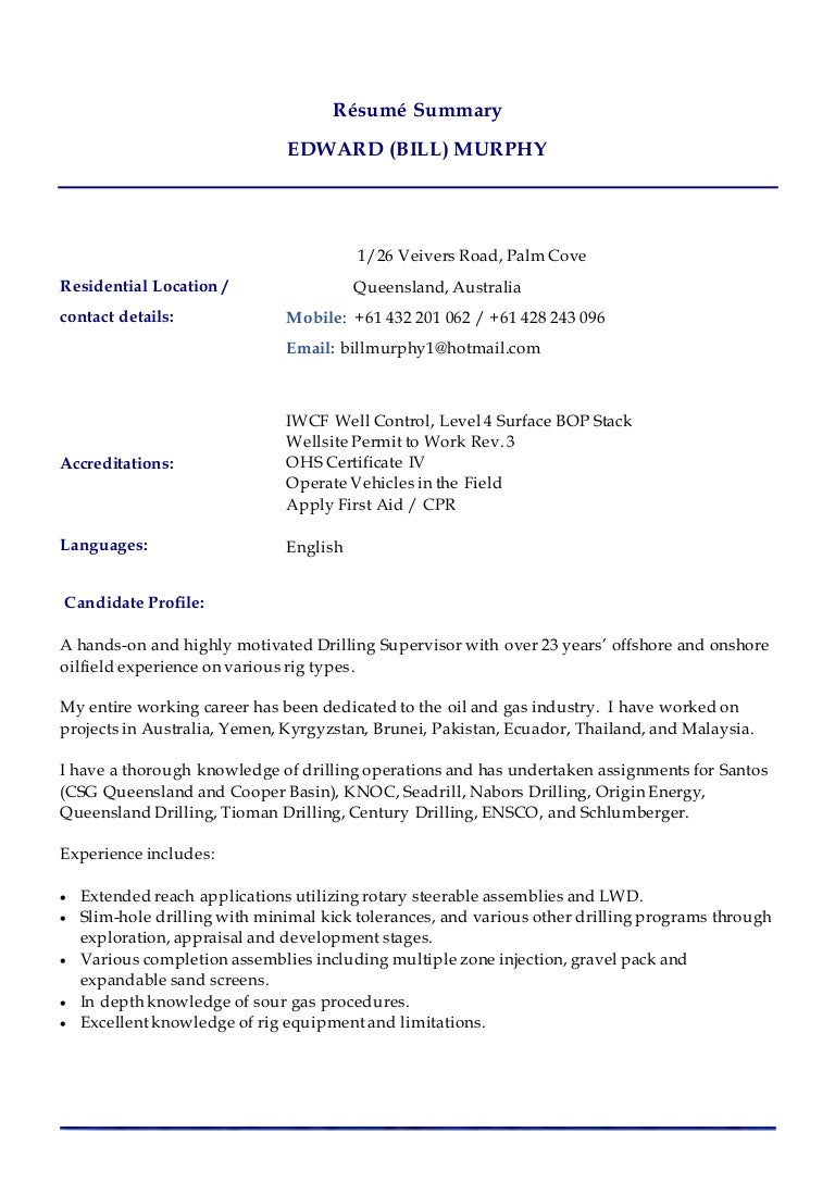 does homework really improve achievement kevin c eric origin resume origin