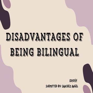 EDFD REPORT_20240924_001718_0000.pdf....