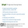EDFI AgriFI - The Agriculture Financing Initiative.pptx