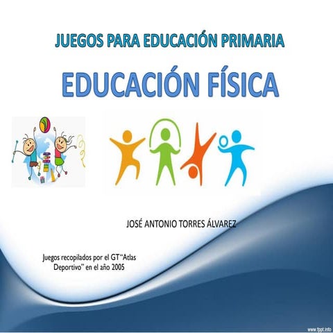 edfisica PRIMARIA.pdf