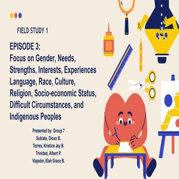 EDFSTU1-Learning Episode 3-Group 7.pptx