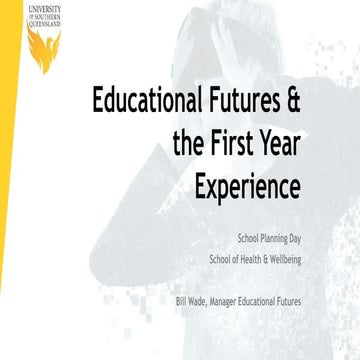 Educational Futures and FYE - Compressed - downloadable