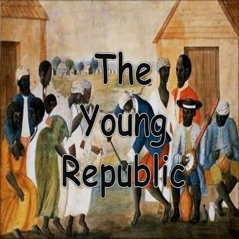 Edgar allan poe   ariehmar a. bardoquillo