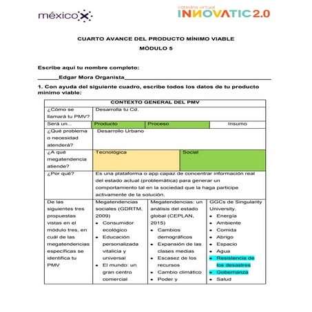 Edgar desarrolla cd_evidencia4