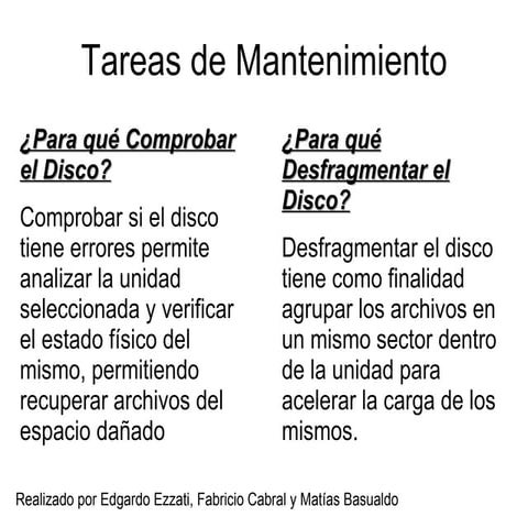 Edgardo Ezzati Matias Basualdo