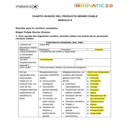 Edgar eyes mk_evidencia 4