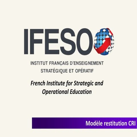 EDG_FRAGO_Template.pptx
