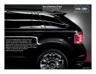 Tips And Tricks While Confronting Negative People