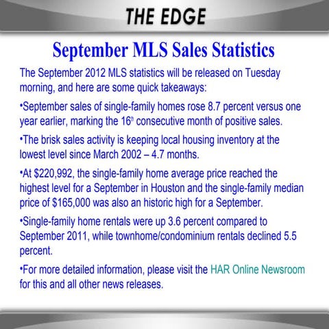 Sample Sales Rally 30 Minutes | PPTX