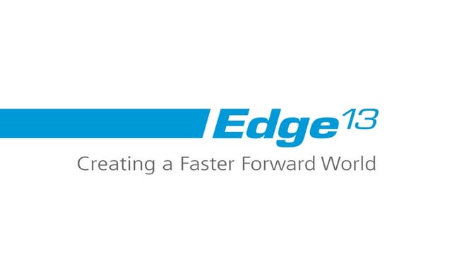 Closing the Loop on Web Application Vulnerabilities - John Dilley, Akamai