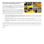 Edge computer technology in hmi will change the future of manufacturing ...