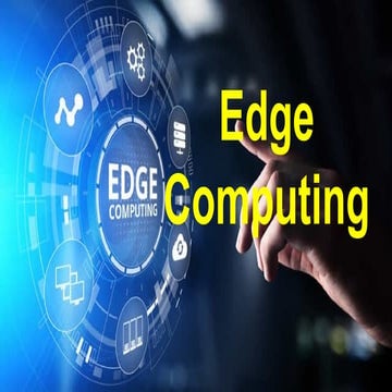 A cloud edge collaboration framework for cognitive service | DOCX