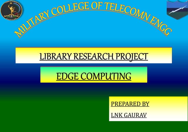 Edge computing11111111111111111111 .pptx