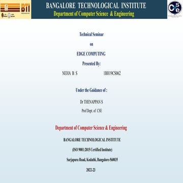 Edge Computing TS.pptx