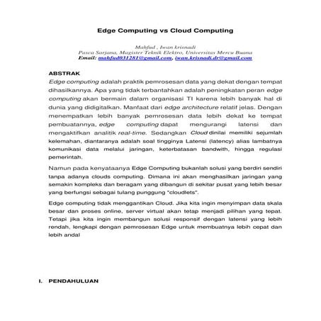 Edge Computing Vs Cloud Computing for IT.pdf