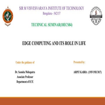 Edge_comuting_powerpoint.pptx