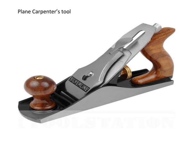 Edge cutting tools | DOCX