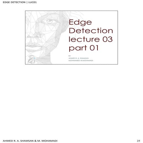 image processing EdgeDetection Luc03 part 01.pdf