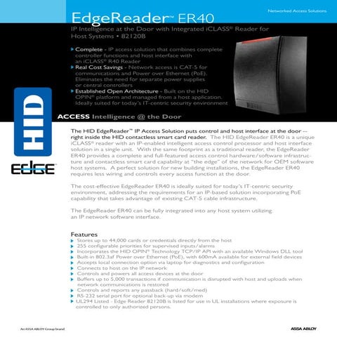 Edgereaderer40 ds en