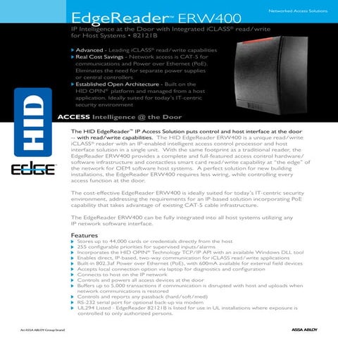 Edgereadererw400 ds en