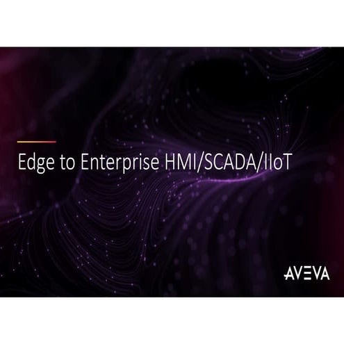 Edge to enterprise.pdf