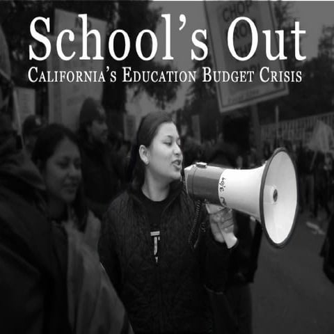 Edgeucation and Innovation