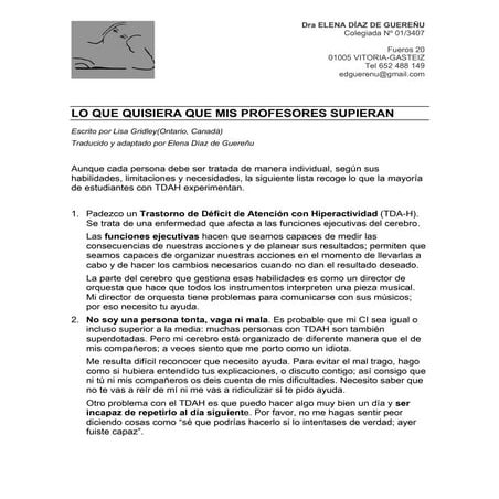Edgp lo-que-quisiera-que-mis-profesores-supieran-lisa-gridley