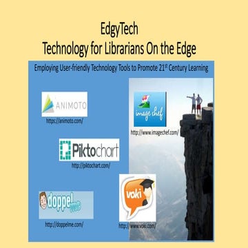 LMS file sharing and multimedia | PDF