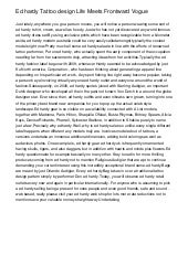 Fitness Reference Letter