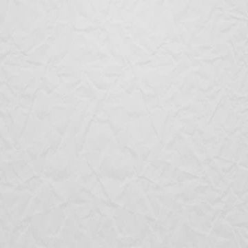 Ed Henderson - Jack Draws Anything - Be Good Be Social Edinburgh Nov 2011