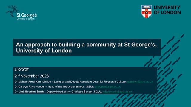 EDI23-An-approach-to-building-a-community-at-St-Georges-University-of-London.pdf