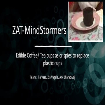 edible-coffee-cups-to-replace-plastic-cups.pdf