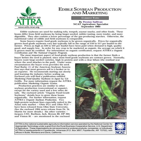 Integrated Production Processing Systems Towards the Development of ...