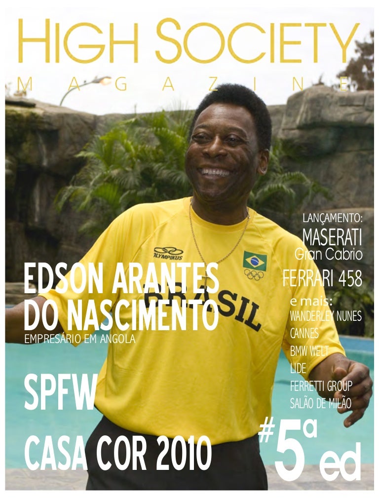 mariella moda feminina