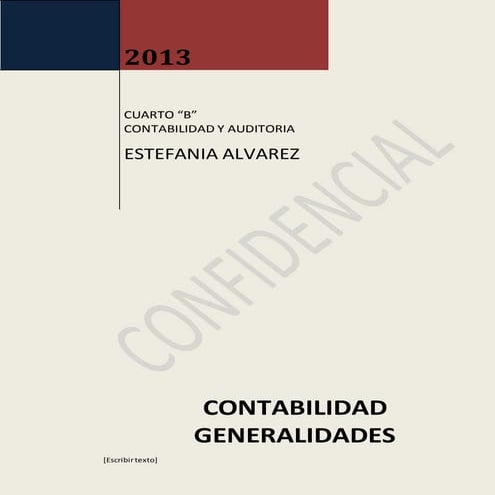 Modulo de Aulas Virtuales