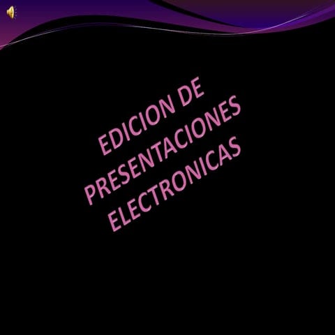 Tutorial inkscape i rectángulo ii | PPTX